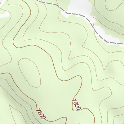 33105SW Page 59 Ruidoso Topo Preview 2