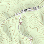 33105SW Page 59 Ruidoso Topo Preview 3