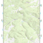 33105SW Page 60 Ruidoso Topo Preview 1