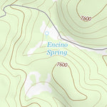 33105SW Page 60 Ruidoso Topo Preview 2