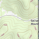 33105SW Page 60 Ruidoso Topo Preview 3