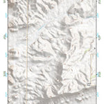 33105SW Page 61 Ruidoso Topo Preview 1