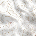 33105SW Page 61 Ruidoso Topo Preview 2