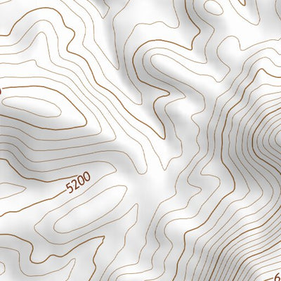 33105SW Page 61 Ruidoso Topo Preview 2