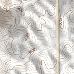 33105SW Page 61 Ruidoso Topo Preview 3