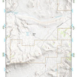 33105SW Page 62 Ruidoso Topo Preview 1