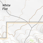 33105SW Page 62 Ruidoso Topo Preview 2