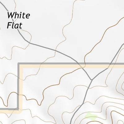 33105SW Page 62 Ruidoso Topo Preview 2