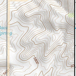 33105SW Page 62 Ruidoso Topo Preview 3