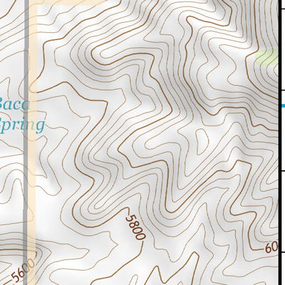 33105SW Page 62 Ruidoso Topo Preview 3