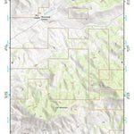 33105SW Page 63 Ruidoso Topo Preview 1