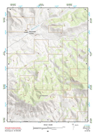 33105SW Page 63 Ruidoso Topo Preview 1
