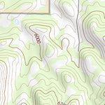 33105SW Page 63 Ruidoso Topo Preview 2