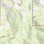 33105SW Page 63 Ruidoso Topo Preview 3