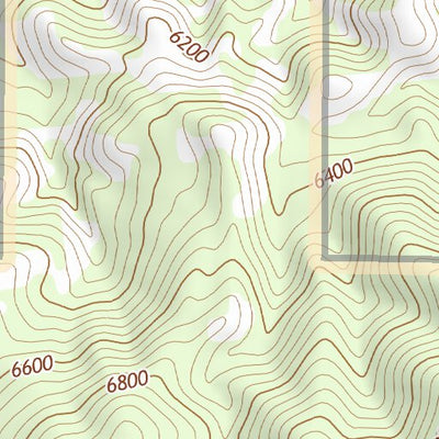 33105SW Page 63 Ruidoso Topo Preview 3