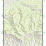 33105SW Page 64 Ruidoso Topo Preview 1
