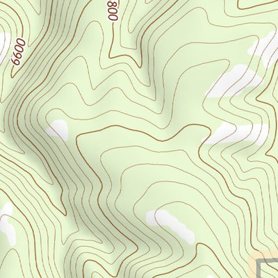 33105SW Page 64 Ruidoso Topo Preview 2