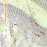 33105SW Page 64 Ruidoso Topo Preview 3