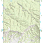 33105SW Page 65 Ruidoso Topo Preview 1