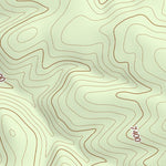 33105SW Page 65 Ruidoso Topo Preview 2