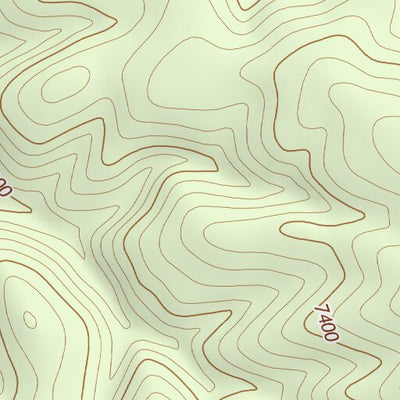 33105SW Page 65 Ruidoso Topo Preview 2