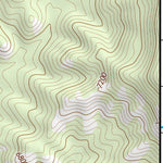 33105SW Page 65 Ruidoso Topo Preview 3