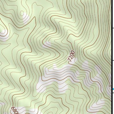 33105SW Page 65 Ruidoso Topo Preview 3