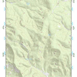 33105SW Page 66 Ruidoso Topo Preview 1
