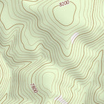 33105SW Page 66 Ruidoso Topo Preview 2