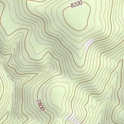 33105SW Page 66 Ruidoso Topo Preview 2