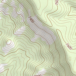 33105SW Page 66 Ruidoso Topo Preview 3