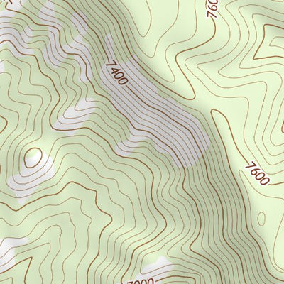 33105SW Page 66 Ruidoso Topo Preview 3