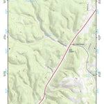 33105SW Page 67 Ruidoso Topo Preview 1