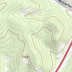 33105SW Page 67 Ruidoso Topo Preview 2