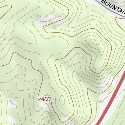 33105SW Page 67 Ruidoso Topo Preview 2