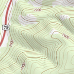 33105SW Page 67 Ruidoso Topo Preview 3