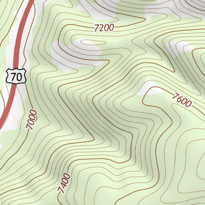 33105SW Page 67 Ruidoso Topo Preview 3