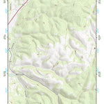 33105SW Page 68 Ruidoso Topo Preview 1