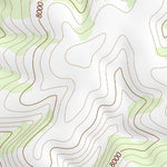 33105SW Page 68 Ruidoso Topo Preview 2