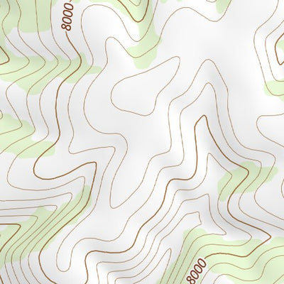 33105SW Page 68 Ruidoso Topo Preview 2