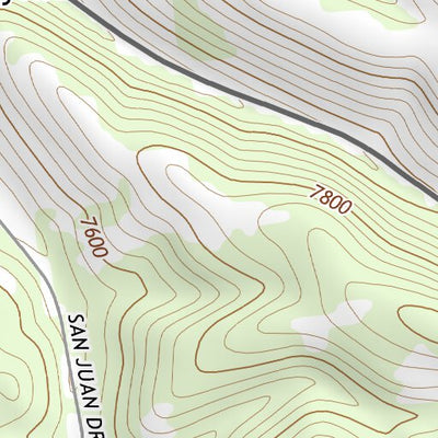 33105SW Page 68 Ruidoso Topo Preview 3