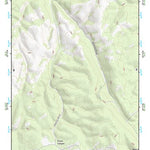 33105SW Page 69 Ruidoso Topo Preview 1