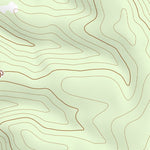 33105SW Page 69 Ruidoso Topo Preview 2