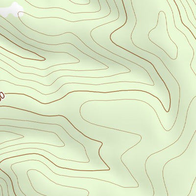 33105SW Page 69 Ruidoso Topo Preview 2