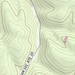 33105SW Page 69 Ruidoso Topo Preview 3