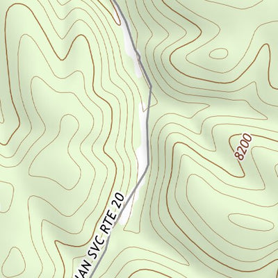 33105SW Page 69 Ruidoso Topo Preview 3