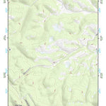 33105SW Page 70 Ruidoso Topo Preview 1