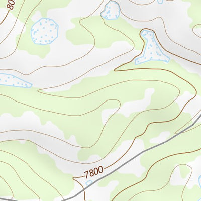 33105SW Page 70 Ruidoso Topo Preview 2