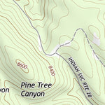 33105SW Page 70 Ruidoso Topo Preview 3