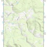 33105SW Page 71 Ruidoso Topo Preview 1